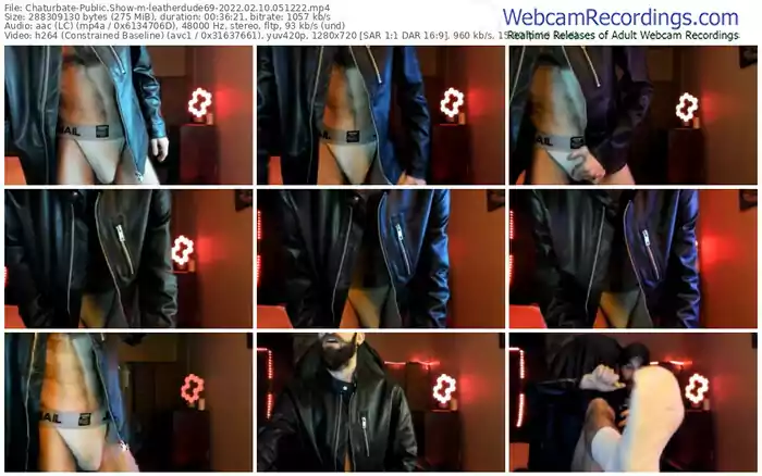 chaturbate-leatherdude69-02_10_2022-05_12_22