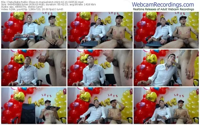 chaturbate-manuelsmit-02_10_2022-04_35_32