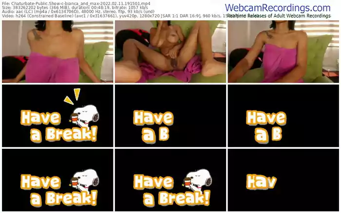 chaturbate-bianca_and_max-02_11_2022-19_15_01