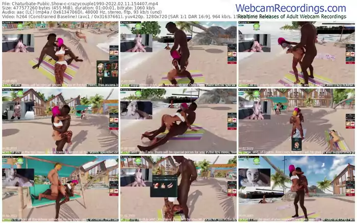 chaturbate-crazycouple1993-02_11_2022-15_44_07