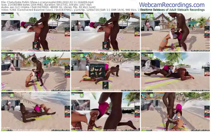 chaturbate-crazycouple1993-02_11_2022-16_44_09