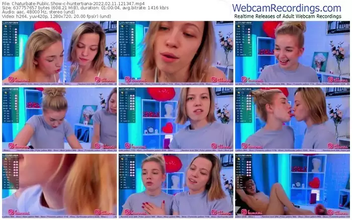 chaturbate-huntertiana-02_11_2022-12_13_47