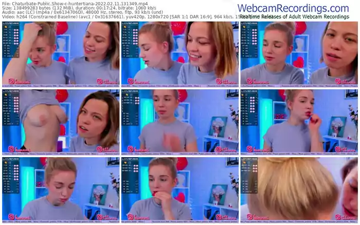chaturbate-huntertiana-02_11_2022-13_13_49