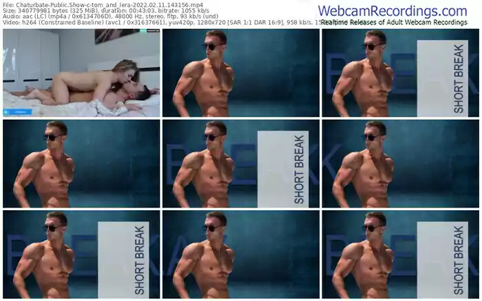 chaturbate-tom_and_lera-02_11_2022-14_31_56