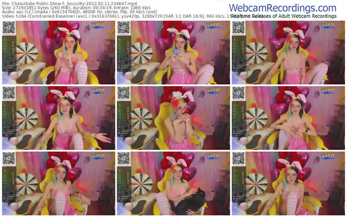 chaturbate-_biscuitty-02_11_2022-23_48_47