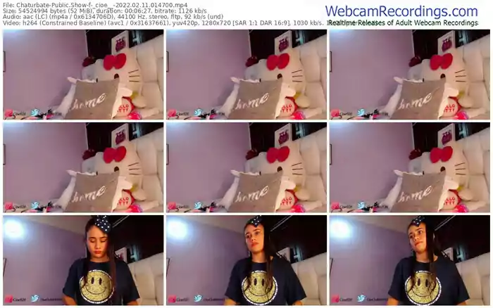chaturbate-_cioe__-02_11_2022-01_47_00