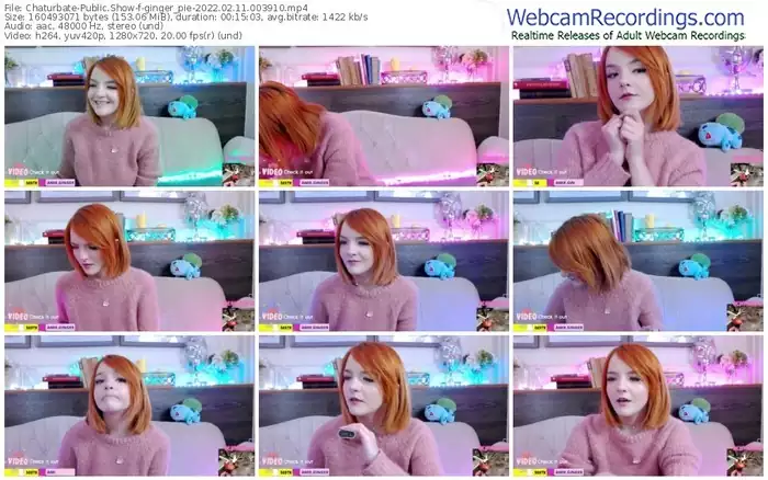 chaturbate-ginger_pie-02_11_2022-00_39_10