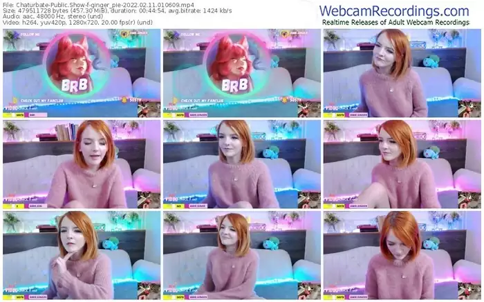 chaturbate-ginger_pie-02_11_2022-01_06_09