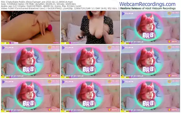 chaturbate-ginger_pie-02_11_2022-08_54_14