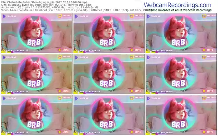 chaturbate-ginger_pie-02_11_2022-09_04_06