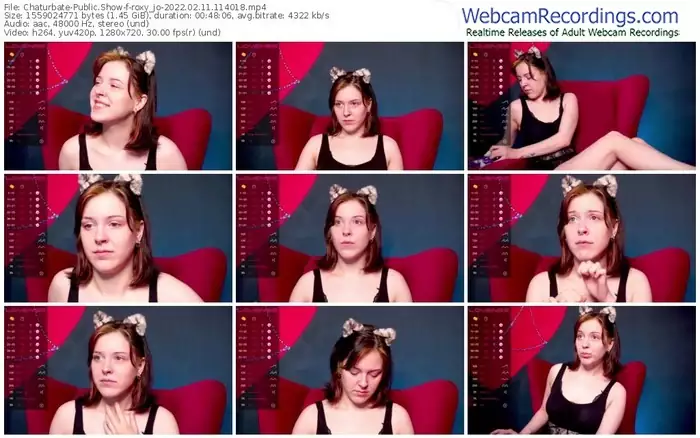 chaturbate-roxy_jo-02_11_2022-11_40_18
