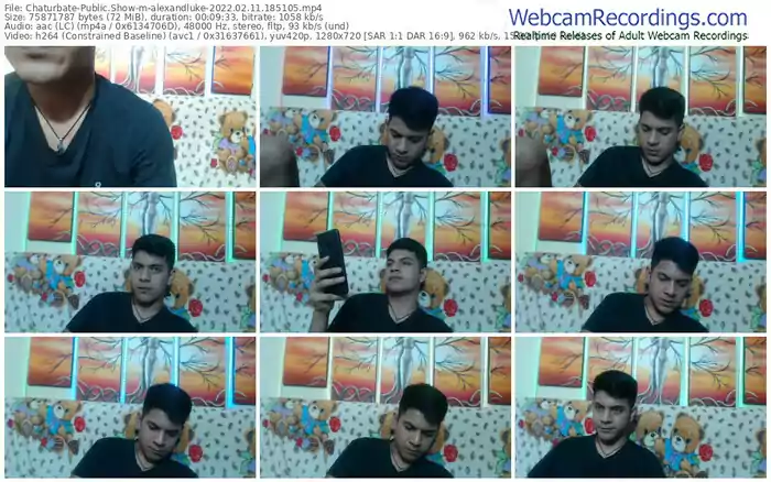 chaturbate-alexandluke-02_11_2022-18_51_05