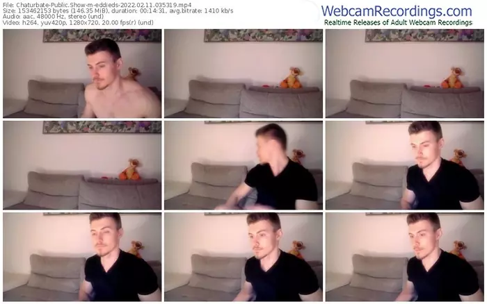 chaturbate-eddieds-02_11_2022-03_53_19