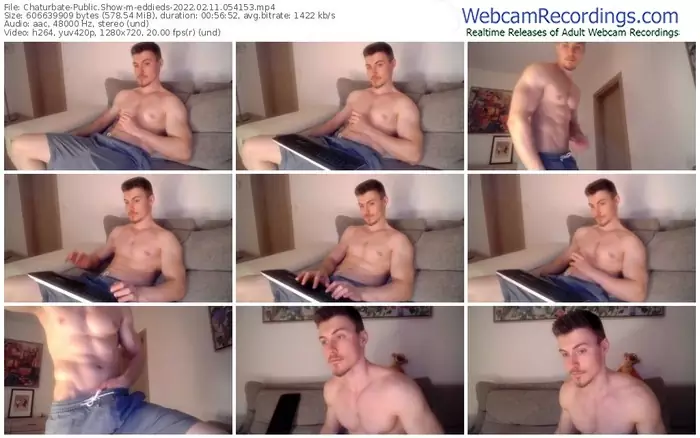 chaturbate-eddieds-02_11_2022-05_41_53