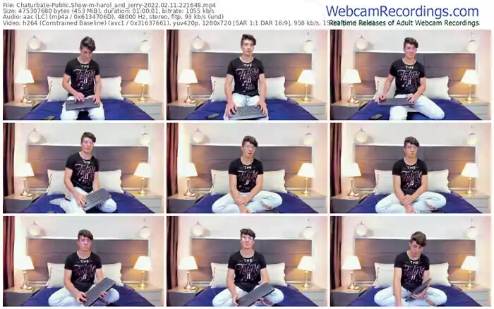 chaturbate-harol_and_jerry-02_11_2022-22_16_48