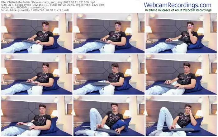 chaturbate-harol_and_jerry-02_11_2022-23_16_50