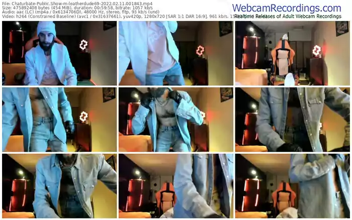 chaturbate-leatherdude69-02_11_2022-00_18_43