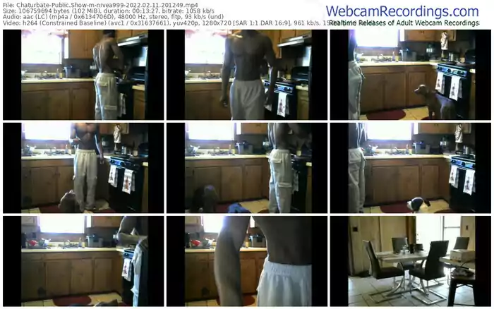 chaturbate-nivea999-02_11_2022-20_12_49