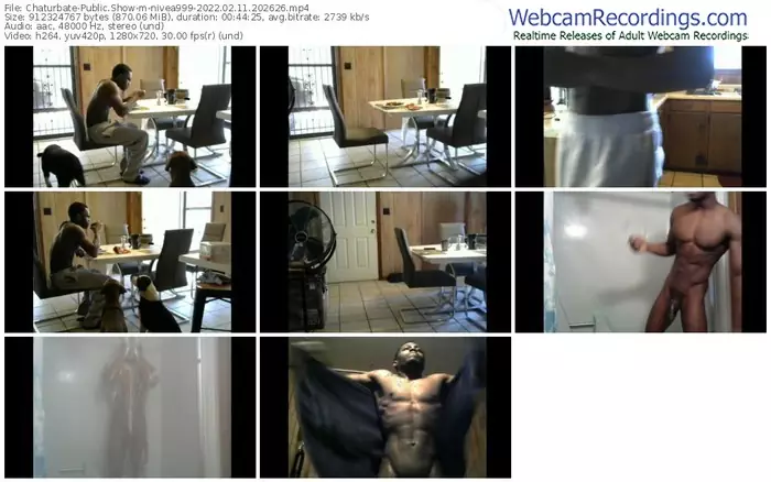 chaturbate-nivea999-02_11_2022-20_26_26