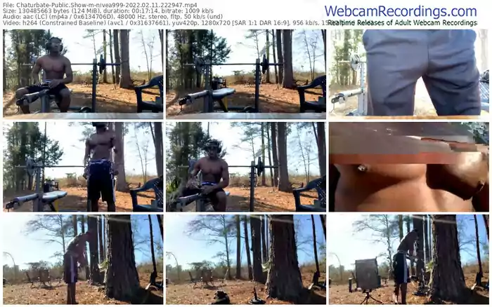 chaturbate-nivea999-02_11_2022-22_29_47