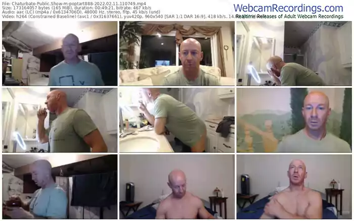 chaturbate-poptart888-02_11_2022-11_07_49