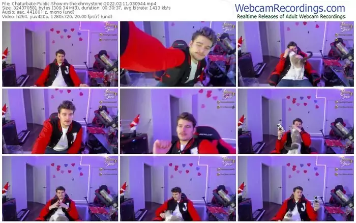 chaturbate-thejohnnystone-02_11_2022-03_09_44