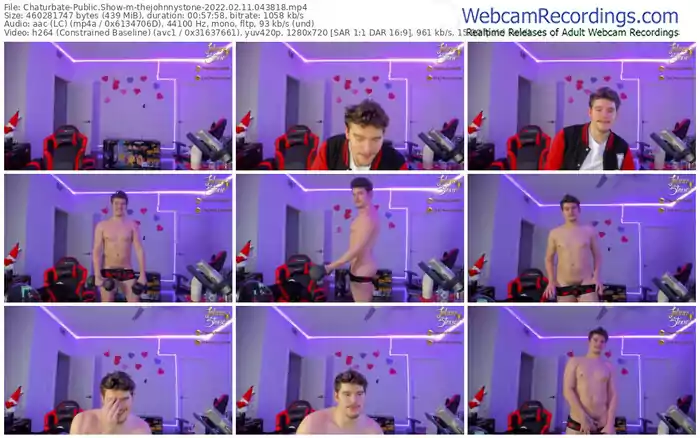 chaturbate-thejohnnystone-02_11_2022-04_38_18