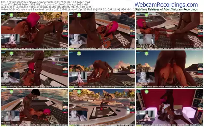 chaturbate-crazycouple1993-02_12_2022-19_49_48