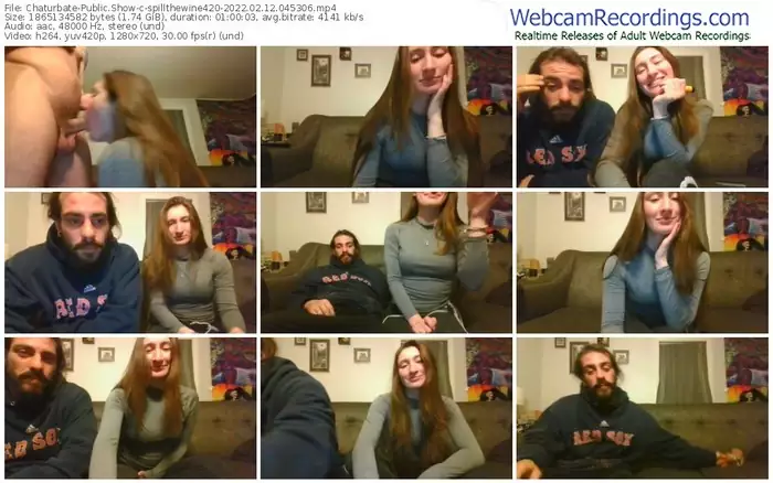 chaturbate-spillthewine420-02_12_2022-04_53_06