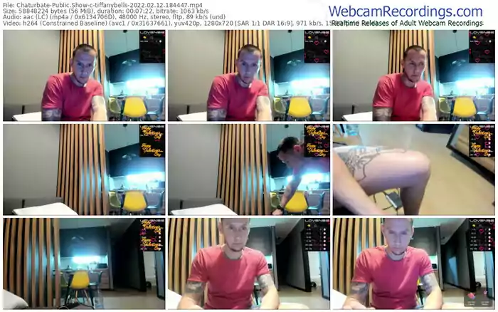 chaturbate-tiffanybells-02_12_2022-18_44_47