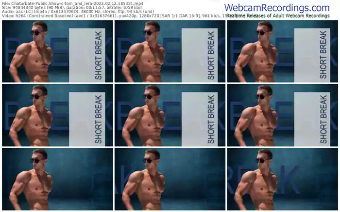 chaturbate-tom_and_lera-02_12_2022-18_53_31