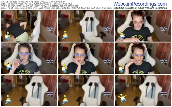 chaturbate-ps4pro-02_12_2022-00_06_03