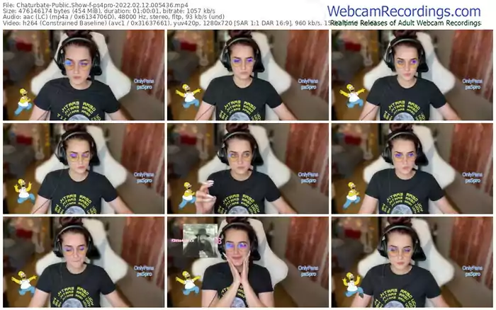 chaturbate-ps4pro-02_12_2022-00_54_36