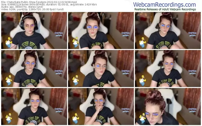 chaturbate-ps4pro-02_12_2022-01_54_38