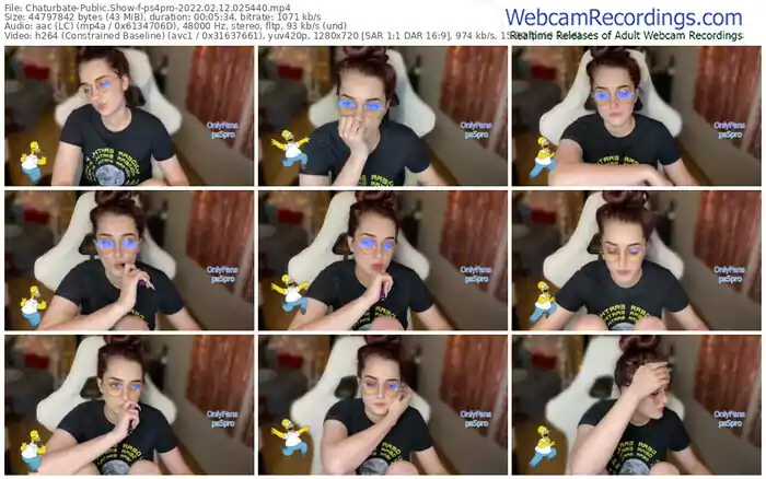 chaturbate-ps4pro-02_12_2022-02_54_40