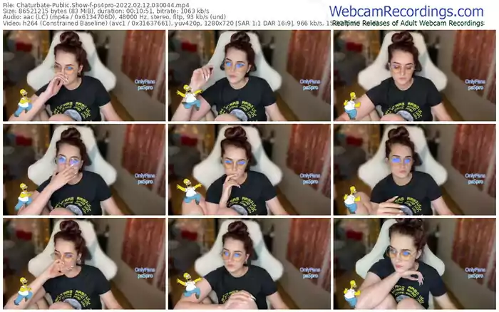 chaturbate-ps4pro-02_12_2022-03_00_44