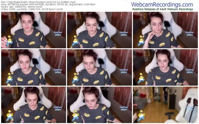 chaturbate-ps4pro-02_12_2022-23_48_01