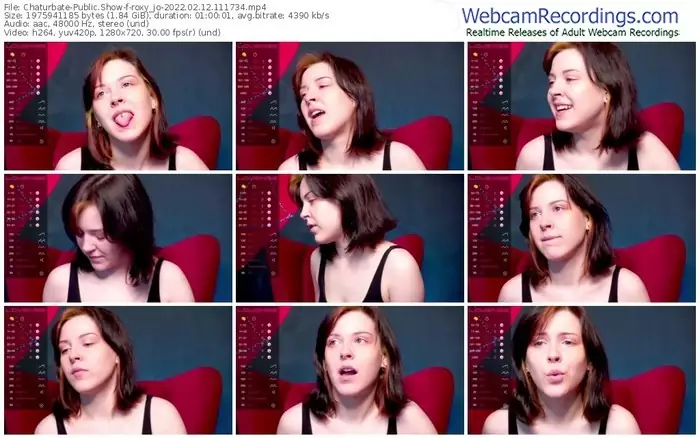 chaturbate-roxy_jo-02_12_2022-11_17_34