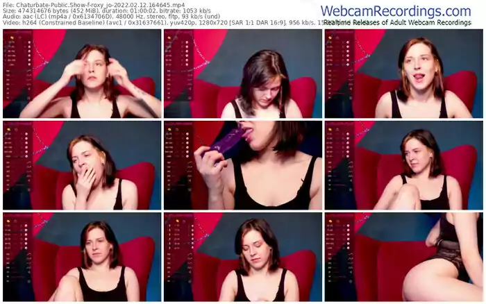 chaturbate-roxy_jo-02_12_2022-16_46_45