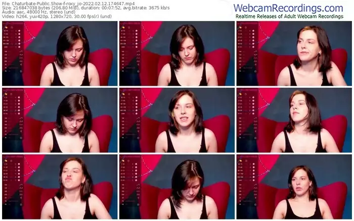 chaturbate-roxy_jo-02_12_2022-17_46_47