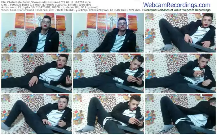 chaturbate-alexandluke-02_12_2022-16_32_18