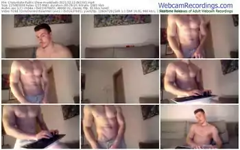 chaturbate-eddieds-02_12_2022-06_13_31