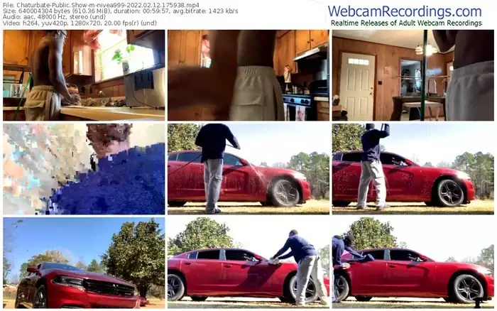 chaturbate-nivea999-02_12_2022-17_59_38