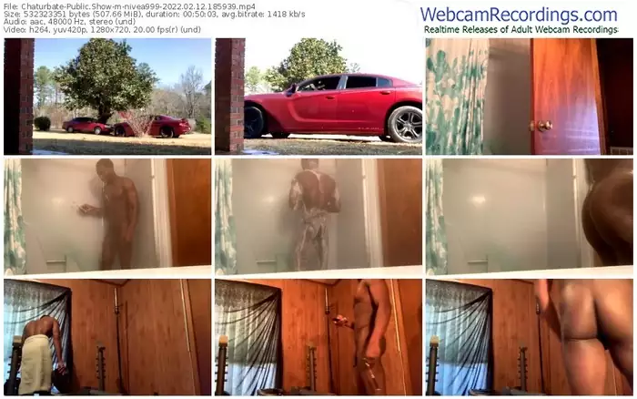 chaturbate-nivea999-02_12_2022-18_59_39