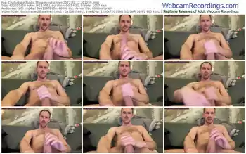 chaturbate-rutschner-02_12_2022-20_12_39