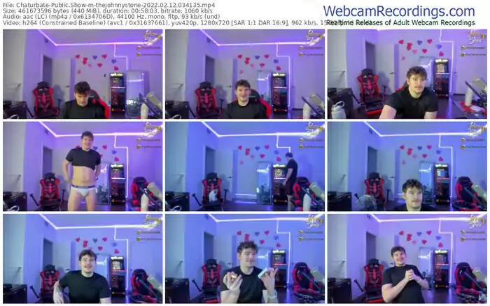 chaturbate-thejohnnystone-02_12_2022-03_41_35
