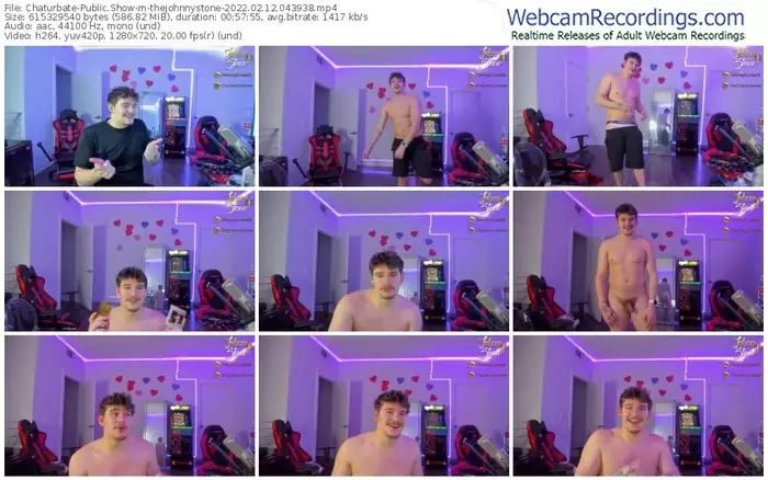 chaturbate-thejohnnystone-02_12_2022-04_39_38