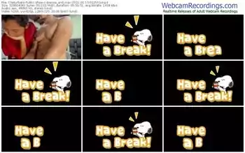 chaturbate-bianca_and_max-02_13_2022-02_25_53