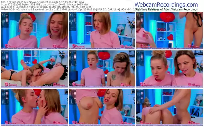 chaturbate-huntertiana-02_13_2022-06_57_42