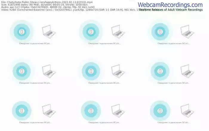 chaturbate-lazyhappykittens-02_13_2022-01_55_31